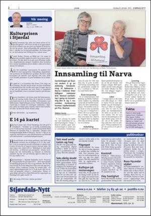 stjordalsnytt-20131023_000_00_00_002.pdf
