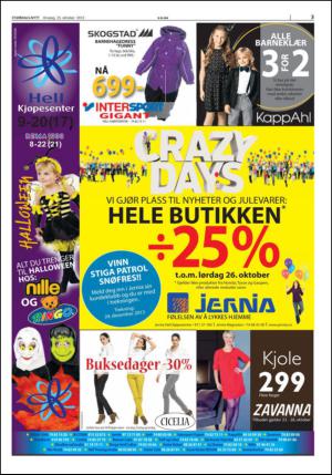 stjordalsnytt-20131023_000_00_00_003.pdf