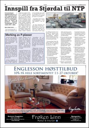 stjordalsnytt-20131023_000_00_00_004.pdf