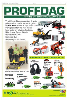 stjordalsnytt-20131023_000_00_00_005.pdf