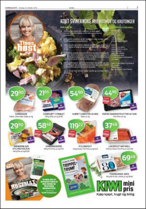 stjordalsnytt-20131023_000_00_00_007.pdf