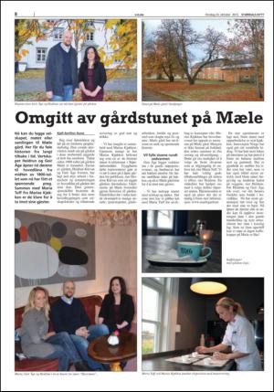 stjordalsnytt-20131023_000_00_00_008.pdf