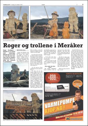 stjordalsnytt-20131023_000_00_00_009.pdf