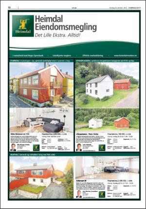 stjordalsnytt-20131023_000_00_00_010.pdf