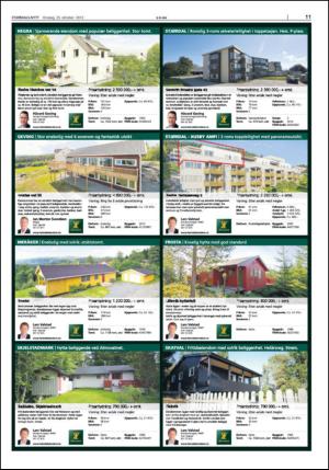 stjordalsnytt-20131023_000_00_00_011.pdf