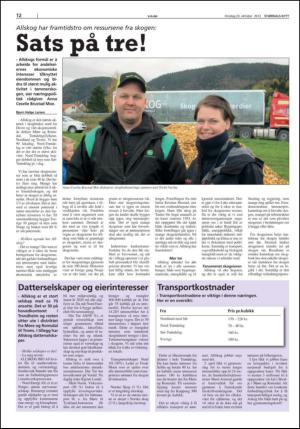 stjordalsnytt-20131023_000_00_00_012.pdf