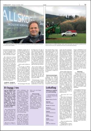 stjordalsnytt-20131023_000_00_00_013.pdf