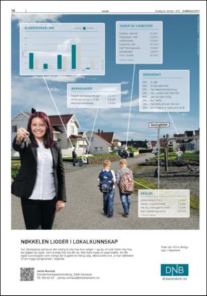 stjordalsnytt-20131023_000_00_00_014.pdf
