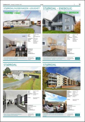 stjordalsnytt-20131023_000_00_00_015.pdf