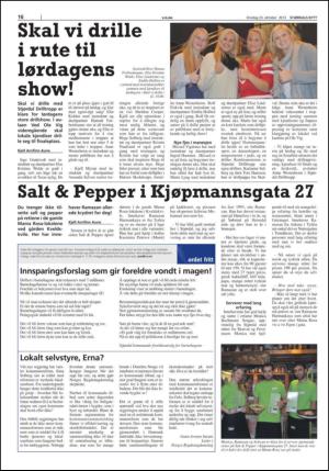 stjordalsnytt-20131023_000_00_00_016.pdf