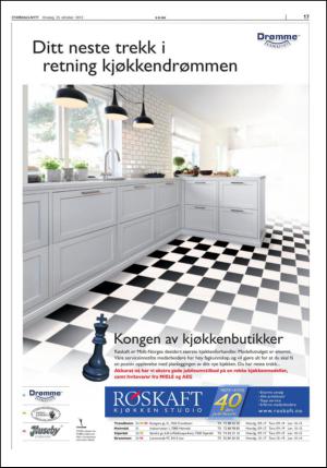 stjordalsnytt-20131023_000_00_00_017.pdf