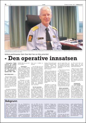 stjordalsnytt-20131023_000_00_00_018.pdf