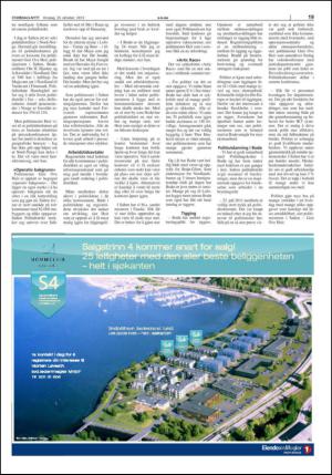 stjordalsnytt-20131023_000_00_00_019.pdf