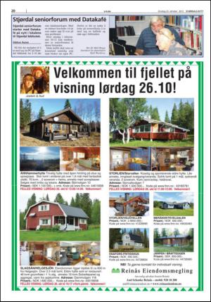 stjordalsnytt-20131023_000_00_00_020.pdf