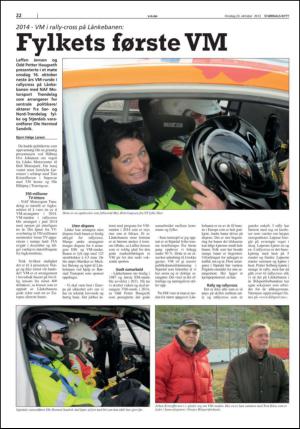 stjordalsnytt-20131023_000_00_00_022.pdf