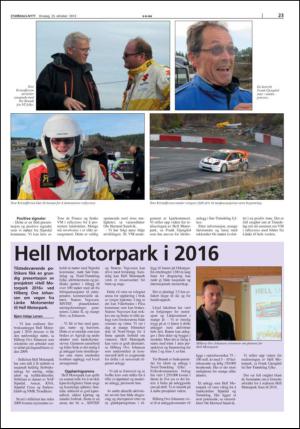 stjordalsnytt-20131023_000_00_00_023.pdf