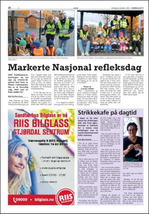 stjordalsnytt-20131023_000_00_00_024.pdf