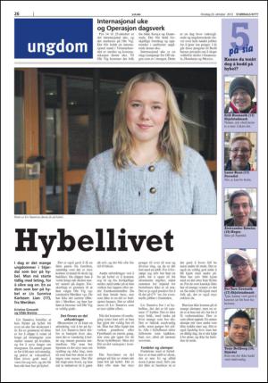 stjordalsnytt-20131023_000_00_00_026.pdf