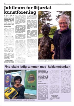 stjordalsnytt-20131023_000_00_00_028.pdf