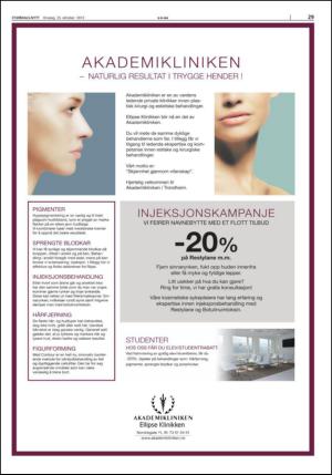 stjordalsnytt-20131023_000_00_00_029.pdf