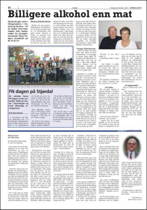 stjordalsnytt-20131023_000_00_00_030.pdf