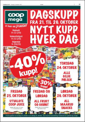 stjordalsnytt-20131023_000_00_00_031.pdf