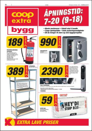 stjordalsnytt-20131023_000_00_00_032.pdf