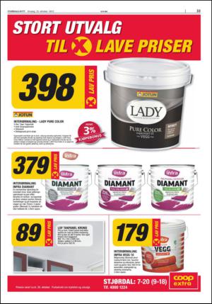 stjordalsnytt-20131023_000_00_00_033.pdf