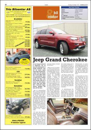 stjordalsnytt-20131023_000_00_00_034.pdf