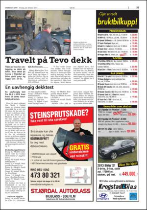 stjordalsnytt-20131023_000_00_00_035.pdf