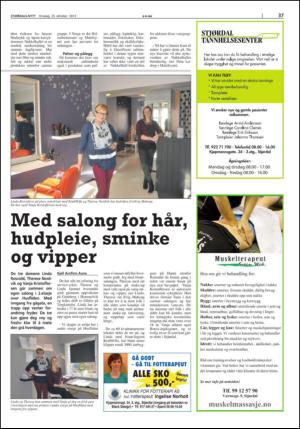 stjordalsnytt-20131023_000_00_00_037.pdf