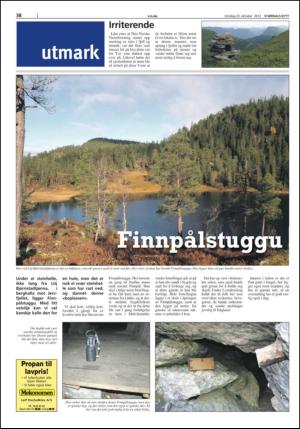 stjordalsnytt-20131023_000_00_00_038.pdf