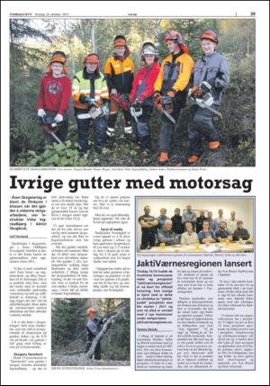 stjordalsnytt-20131023_000_00_00_039.pdf