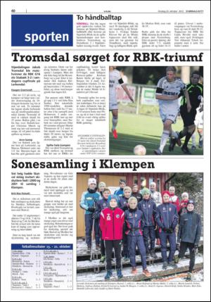stjordalsnytt-20131023_000_00_00_040.pdf
