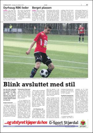 stjordalsnytt-20131023_000_00_00_041.pdf