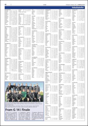 stjordalsnytt-20131023_000_00_00_042.pdf