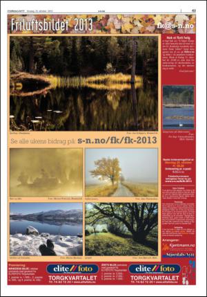 stjordalsnytt-20131023_000_00_00_043.pdf