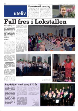 stjordalsnytt-20131023_000_00_00_044.pdf