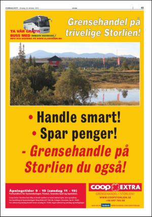 stjordalsnytt-20131023_000_00_00_045.pdf