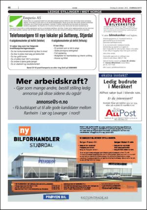 stjordalsnytt-20131023_000_00_00_046.pdf