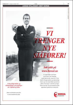 stjordalsnytt-20131023_000_00_00_047.pdf