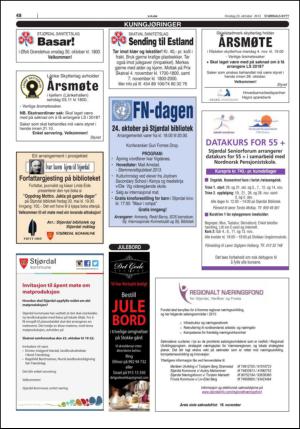 stjordalsnytt-20131023_000_00_00_048.pdf