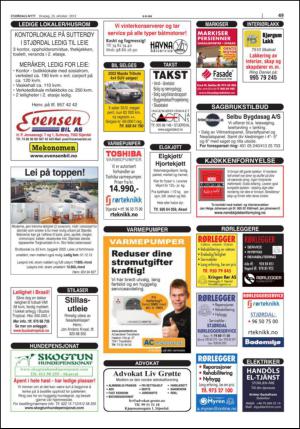 stjordalsnytt-20131023_000_00_00_049.pdf