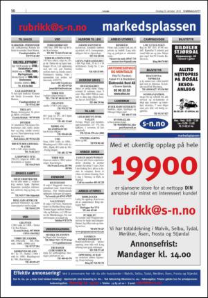 stjordalsnytt-20131023_000_00_00_050.pdf