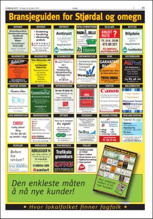 stjordalsnytt-20131023_000_00_00_051.pdf