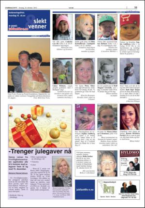 stjordalsnytt-20131023_000_00_00_053.pdf