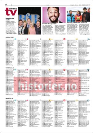 stjordalsnytt-20131023_000_00_00_054.pdf