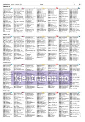 stjordalsnytt-20131023_000_00_00_055.pdf