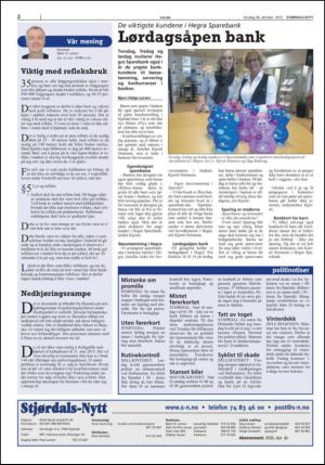 stjordalsnytt-20131030_000_00_00_002.pdf