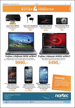 stjordalsnytt-20131030_000_00_00_003.pdf